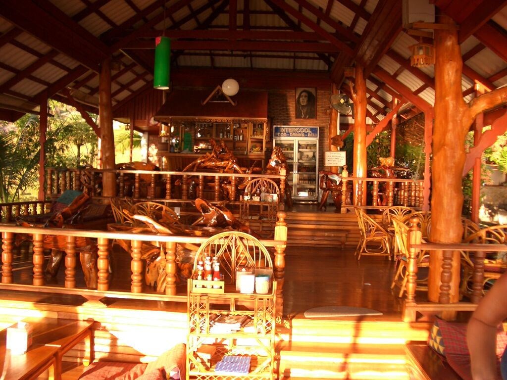 Click to See Next Image